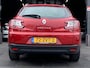 Renault Megane Estate 1.2 TCe Bose|1e eig|NAP|Camera|Cruise