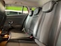 Renault Megane Estate 1.2 TCe Bose|1e eig|NAP|Camera|Cruise