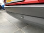 Renault Megane Estate 1.2 TCe Bose|1e eig|NAP|Camera|Cruise