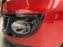 Renault Megane Estate 1.2 TCe Bose|1e eig|NAP|Camera|Cruise