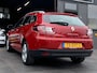 Renault Megane Estate 1.2 TCe Bose|1e eig|NAP|Camera|Cruise