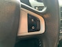 Renault Megane Estate 1.2 TCe Bose|1e eig|NAP|Camera|Cruise