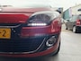 Renault Megane Estate 1.2 TCe Bose|1e eig|NAP|Camera|Cruise