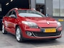 Renault Megane Estate 1.2 TCe Bose|1e eig|NAP|Camera|Cruise