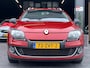 Renault Megane Estate 1.2 TCe Bose|1e eig|NAP|Camera|Cruise
