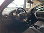 Renault Megane Estate 1.2 TCe Bose|1e eig|NAP|Camera|Cruise