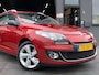Renault Megane Estate 1.2 TCe Bose|1e eig|NAP|Camera|Cruise
