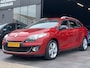 Renault Megane Estate 1.2 TCe Bose|1e eig|NAP|Camera|Cruise