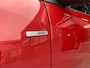 Renault Megane Estate 1.2 TCe Bose|1e eig|NAP|Camera|Cruise
