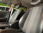 Renault Megane Estate 1.2 TCe Bose|1e eig|NAP|Camera|Cruise