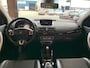 Renault Megane Estate 1.2 TCe Bose|1e eig|NAP|Camera|Cruise