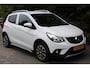 Opel Karl 1.0 Rocks Online Edition 75PK | Parkeersensoren | Cruise Control | Airco