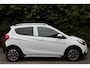 Opel Karl 1.0 Rocks Online Edition 75PK | Parkeersensoren | Cruise Control | Airco