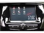 Opel Karl 1.0 Rocks Online Edition 75PK | Parkeersensoren | Cruise Control | Airco