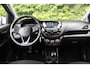 Opel Karl 1.0 Rocks Online Edition 75PK | Parkeersensoren | Cruise Control | Airco