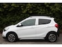 Opel Karl 1.0 Rocks Online Edition 75PK | Parkeersensoren | Cruise Control | Airco