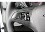 Opel Karl 1.0 Rocks Online Edition 75PK | Parkeersensoren | Cruise Control | Airco