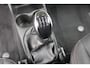 Opel Karl 1.0 Rocks Online Edition 75PK | Parkeersensoren | Cruise Control | Airco