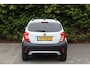 Opel Karl 1.0 Rocks Online Edition 75PK | Parkeersensoren | Cruise Control | Airco