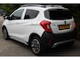 Opel Karl 1.0 Rocks Online Edition 75PK | Parkeersensoren | Cruise Control | Airco