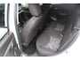 Opel Karl 1.0 Rocks Online Edition 75PK | Parkeersensoren | Cruise Control | Airco