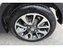 Opel Karl 1.0 Rocks Online Edition 75PK | Parkeersensoren | Cruise Control | Airco