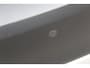 Opel Karl 1.0 Rocks Online Edition 75PK | Parkeersensoren | Cruise Control | Airco