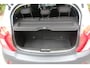 Opel Karl 1.0 Rocks Online Edition 75PK | Parkeersensoren | Cruise Control | Airco