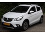 Opel Karl 1.0 Rocks Online Edition 75PK | Parkeersensoren | Cruise Control | Airco