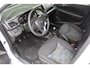 Opel Karl 1.0 Rocks Online Edition 75PK | Parkeersensoren | Cruise Control | Airco