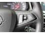 Opel Karl 1.0 Rocks Online Edition 75PK | Parkeersensoren | Cruise Control | Airco
