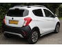 Opel Karl 1.0 Rocks Online Edition 75PK | Parkeersensoren | Cruise Control | Airco