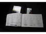 Opel Karl 1.0 Rocks Online Edition 75PK | Parkeersensoren | Cruise Control | Airco