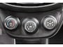 Opel Karl 1.0 Rocks Online Edition 75PK | Parkeersensoren | Cruise Control | Airco