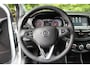 Opel Karl 1.0 Rocks Online Edition 75PK | Parkeersensoren | Cruise Control | Airco