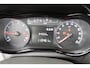 Opel Karl 1.0 Rocks Online Edition 75PK | Parkeersensoren | Cruise Control | Airco