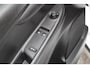 Opel Karl 1.0 Rocks Online Edition 75PK | Parkeersensoren | Cruise Control | Airco