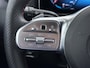 Mercedes-Benz B-klasse 220 Launch Edition Premium | AMG | Keyless | Sfeerverlichting