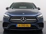 Mercedes-Benz B-klasse 220 Launch Edition Premium | AMG | Keyless | Sfeerverlichting