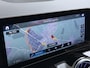 Mercedes-Benz B-klasse 220 Launch Edition Premium | AMG | Keyless | Sfeerverlichting