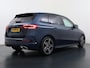 Mercedes-Benz B-klasse 220 Launch Edition Premium | AMG | Keyless | Sfeerverlichting