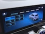 Mercedes-Benz B-klasse 220 Launch Edition Premium | AMG | Keyless | Sfeerverlichting