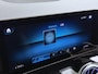 Mercedes-Benz B-klasse 220 Launch Edition Premium | AMG | Keyless | Sfeerverlichting