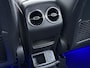 Mercedes-Benz B-klasse 220 Launch Edition Premium | AMG | Keyless | Sfeerverlichting