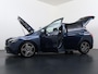 Mercedes-Benz B-klasse 220 Launch Edition Premium | AMG | Keyless | Sfeerverlichting