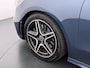 Mercedes-Benz B-klasse 220 Launch Edition Premium | AMG | Keyless | Sfeerverlichting