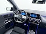 Mercedes-Benz B-klasse 220 Launch Edition Premium | AMG | Keyless | Sfeerverlichting