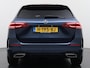 Mercedes-Benz B-klasse 220 Launch Edition Premium | AMG | Keyless | Sfeerverlichting