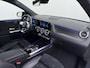 Mercedes-Benz B-klasse 220 Launch Edition Premium | AMG | Keyless | Sfeerverlichting