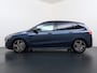 Mercedes-Benz B-klasse 220 Launch Edition Premium | AMG | Keyless | Sfeerverlichting